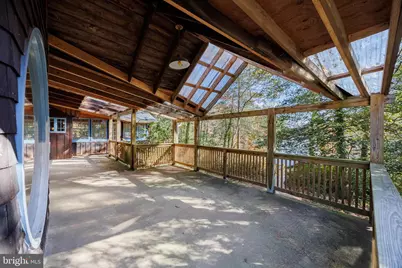 203 McKinsey Road, Severna Park, MD 21146 - Photo 111