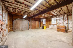 203 McKinsey Rd, Severna Park, MD 21146 - Photo 141