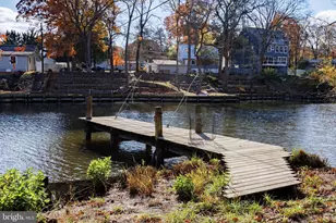 203 McKinsey Rd, Severna Park, MD 21146 - Photo 131