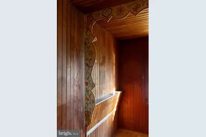 203 McKinsey Road, Severna Park, MD 21146 - Photo 97