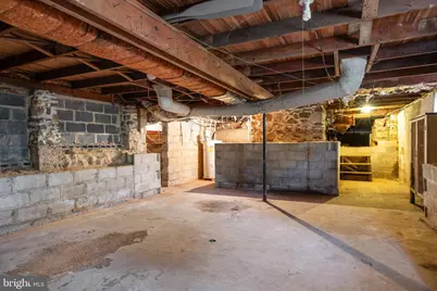 203 McKinsey Road, Severna Park, MD 21146 - Photo 103