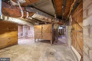 203 McKinsey Rd, Severna Park, MD 21146 - Photo 101