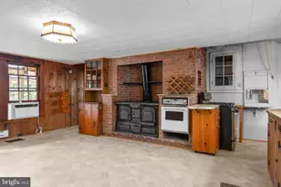 203 McKinsey Rd, Severna Park, MD 21146 - Photo 19