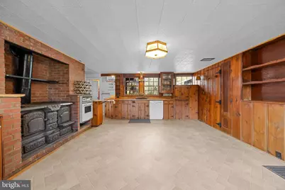 203 McKinsey Road, Severna Park, MD 21146 - Photo 27