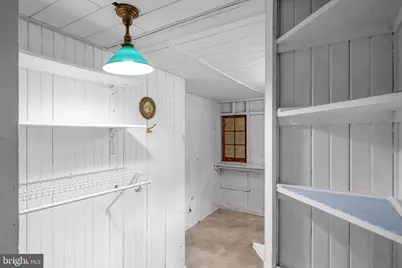 203 McKinsey Road, Severna Park, MD 21146 - Photo 59