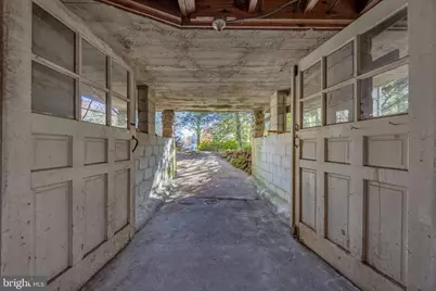 203 McKinsey Road, Severna Park, MD 21146 - Photo 125