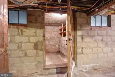 203 McKinsey Road, Severna Park, MD 21146 - Photo 105