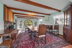 203 McKinsey Rd, Severna Park, MD 21146 - Photo 47