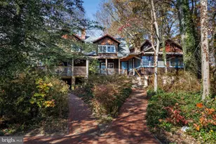 203 McKinsey Rd, Severna Park, MD 21146 - Photo 119