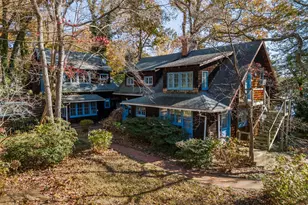 203 McKinsey Rd, Severna Park, MD 21146 - Photo 1