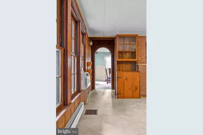 203 McKinsey Road, Severna Park, MD 21146 - Photo 25