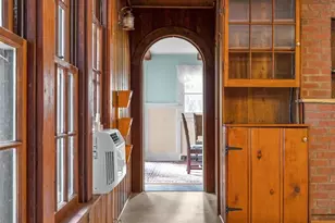 203 McKinsey Rd, Severna Park, MD 21146 - Photo 25