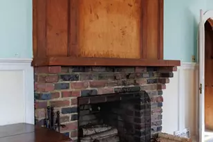 203 McKinsey Rd, Severna Park, MD 21146 - Photo 55