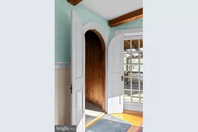 203 McKinsey Road, Severna Park, MD 21146 - Photo 53