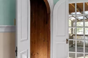 203 McKinsey Rd, Severna Park, MD 21146 - Photo 53