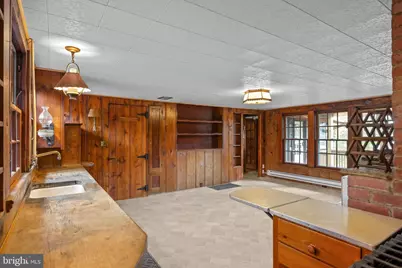 203 McKinsey Road, Severna Park, MD 21146 - Photo 31