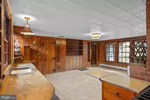 203 McKinsey Rd, Severna Park, MD 21146 - Photo 31