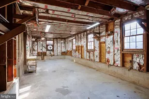 203 McKinsey Rd, Severna Park, MD 21146 - Photo 143