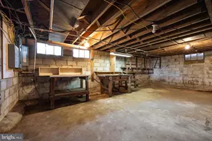 203 McKinsey Rd, Severna Park, MD 21146 - Photo 107