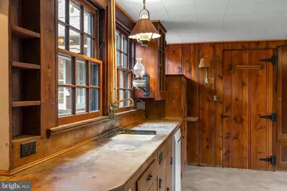 203 McKinsey Road, Severna Park, MD 21146 - Photo 33