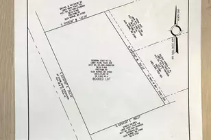 Freetown Rd, Glen Burnie, MD 21060 - Photo 1