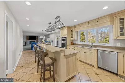 415 Edgewater Road, Pasadena, MD 21122 - Photo 7