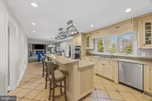 415 Edgewater Rd, Pasadena, MD 21122 - Photo 7