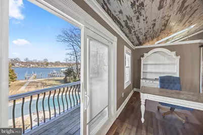 415 Edgewater Road, Pasadena, MD 21122 - Photo 15