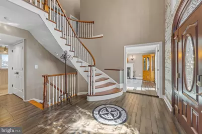 415 Edgewater Road, Pasadena, MD 21122 - Photo 3