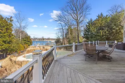 415 Edgewater Road, Pasadena, MD 21122 - Photo 13