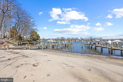 415 Edgewater Road, Pasadena, MD 21122 - Photo 31