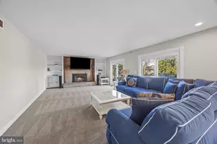 415 Edgewater Rd, Pasadena, MD 21122 - Photo 11