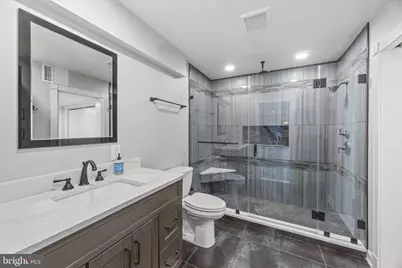 415 Edgewater Road, Pasadena, MD 21122 - Photo 27