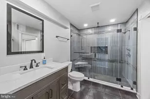 415 Edgewater Rd, Pasadena, MD 21122 - Photo 27