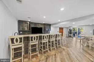 415 Edgewater Rd, Pasadena, MD 21122 - Photo 23