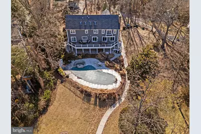 415 Edgewater Road, Pasadena, MD 21122 - Photo 29