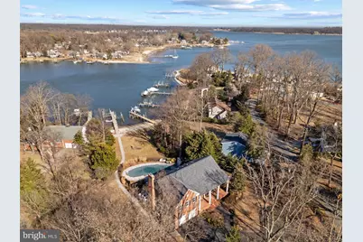 415 Edgewater Road, Pasadena, MD 21122 - Photo 35