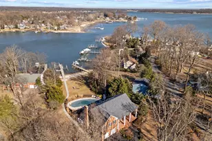 415 Edgewater Rd, Pasadena, MD 21122 - Photo 35