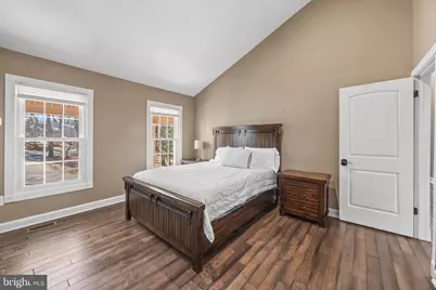 415 Edgewater Road, Pasadena, MD 21122 - Photo 19