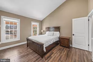 415 Edgewater Rd, Pasadena, MD 21122 - Photo 19