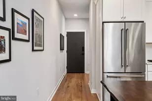 141 West St, Annapolis, MD 21401 - Photo 35