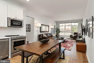 141 West St, Annapolis, MD 21401 - Photo 37