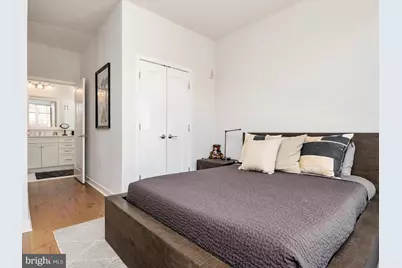 141 West Street #204, Annapolis, MD 21401 - Photo 23
