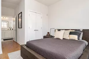 141 West St, Annapolis, MD 21401 - Photo 23