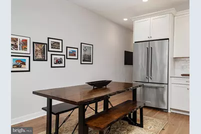 141 West Street #204, Annapolis, MD 21401 - Photo 7