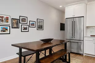 141 West St, Annapolis, MD 21401 - Photo 7