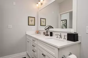141 West St, Annapolis, MD 21401 - Photo 25
