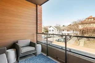 141 West St, Annapolis, MD 21401 - Photo 17