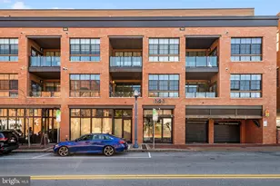141 West St, Annapolis, MD 21401 - Photo 33