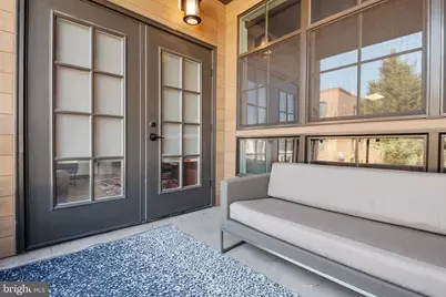 141 West Street #204, Annapolis, MD 21401 - Photo 47
